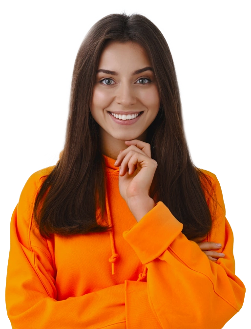 Ростелеком интернет-провайдер в&nbsp;деревня Ермоловка (Самарская область)