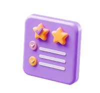 Проверьте подключение в&nbsp;деревня Ермоловка (Самарская область)